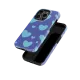 Lovely Night | Coque de téléphone 3D 2en1 Ultra-résistante