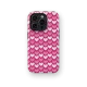 Filled Happiness | Coque de téléphone 3D 2en1 Ultra-résistante