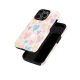 Notes Crush | Coque de téléphone 3D 2en1 Ultra-résistante