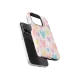 Notes Crush | Coque de téléphone 3D 2en1 Ultra-résistante