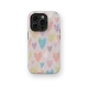Notes Crush | Coque de téléphone 3D 2en1 Ultra-résistante