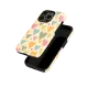 Retro Romance | Coque de téléphone 3D 2en1 Ultra-résistante