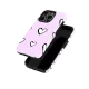 Cartoon Crush | Coque de téléphone 3D 2en1 Ultra-résistante