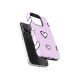 Cartoon Crush | Coque de téléphone 3D 2en1 Ultra-résistante