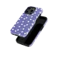 Pixel Kiss | Coque de téléphone 3D 2en1 Ultra-résistante