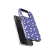 Pixel Kiss | Coque de téléphone 3D 2en1 Ultra-résistante