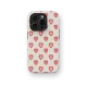 Amoré | Coque de téléphone 3D 2en1 Ultra-résistante
