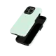 Maternal Love | Coque de téléphone 3D 2en1 Ultra-résistante