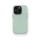 Maternal Love | Coque de téléphone 3D 2en1 Ultra-résistante