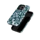 Meadow of Hearts | Coque de téléphone 3D 2en1 Ultra-résistante
