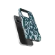 Meadow of Hearts | Coque de téléphone 3D 2en1 Ultra-résistante