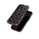Contrasting Hearts | Coque de téléphone 3D 2en1 Ultra-résistante