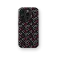 Contrasting Hearts | Coque de téléphone 3D 2en1 Ultra-résistante