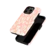 Hearts's Parade | Coque de téléphone 3D 2en1 Ultra-résistante