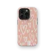 Hearts's Parade | Coque de téléphone 3D 2en1 Ultra-résistante