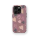 Peaceful Autumn | Coque de téléphone 3D 2en1 Ultra-résistante
