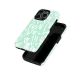 Simple Hearts | Coque de téléphone 3D 2en1 Ultra-résistante