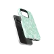 Simple Hearts | Coque de téléphone 3D 2en1 Ultra-résistante