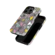 Dynamic Love | Coque de téléphone 3D 2en1 Ultra-résistante