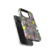 Dynamic Love | Coque de téléphone 3D 2en1 Ultra-résistante