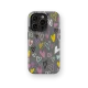 Dynamic Love | Coque de téléphone 3D 2en1 Ultra-résistante