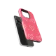 Simple Love | Coque de téléphone 3D 2en1 Ultra-résistante