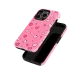Child's Love | Coque de téléphone 3D 2en1 Ultra-résistante