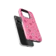 Child's Love | Coque de téléphone 3D 2en1 Ultra-résistante