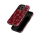 Heart Cake | Coque de téléphone 3D 2en1 Ultra-résistante
