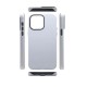 Coque de téléphone 3D 2en1 Ultra-résistante