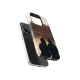 Full Photo | Coque de téléphone 3D 2en1 Ultra-résistante