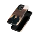 Full Photo | Coque de téléphone 3D 2en1 Ultra-résistante