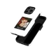 Polaroid Moments - White | Coque de téléphone 3D 2en1 Ultra-résistante