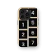 Snapshot Gallery - Yellow | Coque de téléphone 3D 2en1 Ultra-résistante