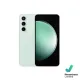 SAMSUNG Galaxy S23 FE - Occasion Vert