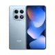 Xiaomi Redmi Note 15 4G Bleu - Neuf
