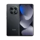 Xiaomi Redmi Note 15 4G Noir - Neuf