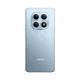 Xiaomi Redmi Note 15 4G Bleu - Neuf