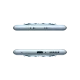 Xiaomi Redmi Note 15 Bleu - Neuf