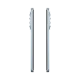 Xiaomi Redmi Note 15 Bleu - Neuf