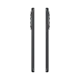 Xiaomi Redmi Note 15 Noir - Neuf