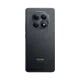 Xiaomi Redmi Note 15 4G Noir - Neuf