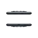 Xiaomi Redmi Note 15 Noir - Neuf