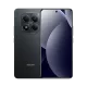 Xiaomi Redmi Note 15 Pro 4G Noir - Neuf