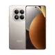 Xiaomi Redmi Note 15 Pro 4G Titane naturel - Neuf