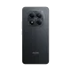 Xiaomi Redmi Note 15 Pro 4G Noir - Neuf