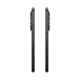 Xiaomi Redmi Note 15 Pro Noir - Neuf