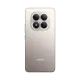 Xiaomi Redmi Note 15 Pro 4G Titane naturel - Neuf