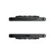 Xiaomi Redmi Note 15 Pro Noir - Neuf