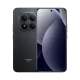 Xiaomi Redmi Note 15 Pro + 5G Noir - Neuf